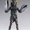 S.H. Figuarts Ultraman Alien Baltan (60th Anniversary Edition)