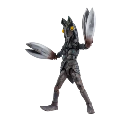 S.H. Figuarts Ultraman Alien Baltan (60th Anniversary Edition)