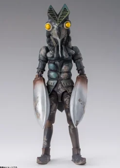 S.H. Figuarts Ultraman Alien Baltan (60th Anniversary Edition)