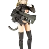 Shimada Humikane Art Works: Arsia