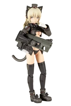 Shimada Humikane Art Works: Arsia