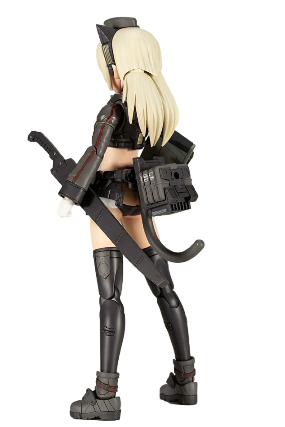 Shimada Humikane Art Works: Arsia