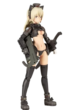 Shimada Humikane Art Works: Arsia