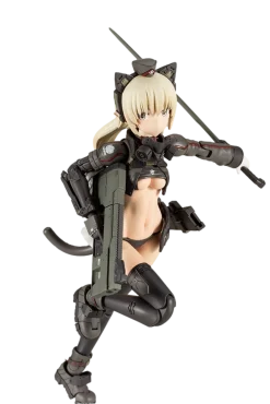 Shimada Humikane Art Works: Arsia