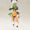 Shimada Humikane Art Works II: Arsia [Another Color Ver.]