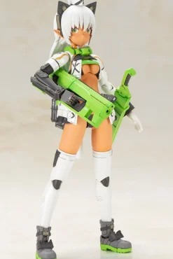 Shimada Humikane Art Works II: Arsia [Another Color Ver.]
