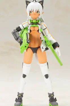 Shimada Humikane Art Works II: Arsia [Another Color Ver.]