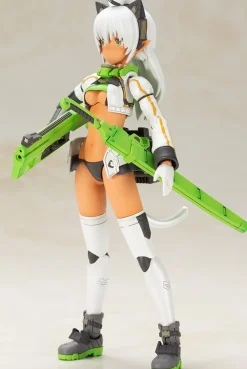 Shimada Humikane Art Works II: Arsia [Another Color Ver.]