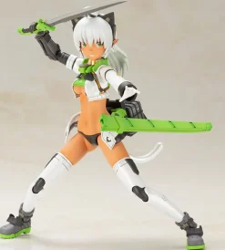 Shimada Humikane Art Works II: Arsia [Another Color Ver.]