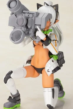 Shimada Humikane Art Works II: Arsia [Another Color Ver.]