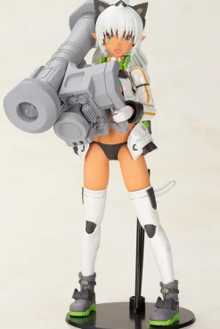 Shimada Humikane Art Works II: Arsia [Another Color Ver.]