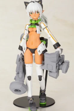 Shimada Humikane Art Works II: Arsia [Another Color Ver.]
