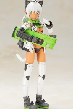 Shimada Humikane Art Works II: Arsia [Another Color Ver.]