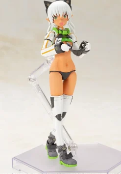 Shimada Humikane Art Works II: Arsia [Another Color Ver.]