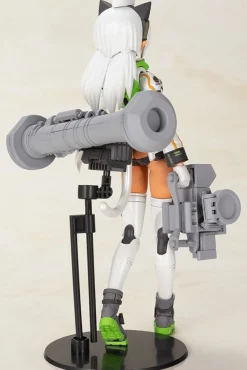 Shimada Humikane Art Works II: Arsia [Another Color Ver.]