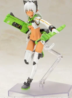 Shimada Humikane Art Works II: Arsia [Another Color Ver.]