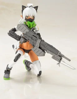 Shimada Humikane Art Works II: Arsia [Another Color Ver.]
