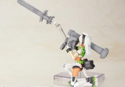 Shimada Humikane Art Works II: Arsia [Another Color Ver.]