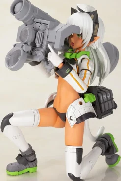Shimada Humikane Art Works II: Arsia [Another Color Ver.]