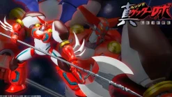 Shin Getter 1