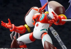 Shin Getter 1