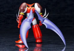 Shin Getter 1