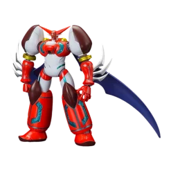 Shin Getter 1