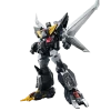 Shokugan Modeling Project Alternative Destiny - Dancouga