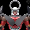 Shokugan Modeling Project - Gurren Lagann [Box of 2]