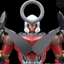 Shokugan Modeling Project - Gurren Lagann [Box of 2]