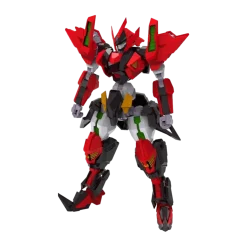 Sho-Ro-Ki Grand Riser