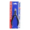 Side Cutter for Plastic