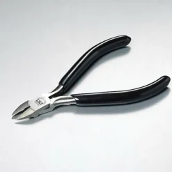 Side Cutter for Plastic