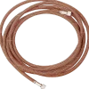 Signature Braided Airline - 3M