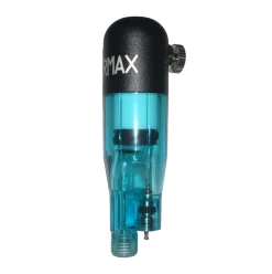 SilverBullet MAC Moisture Trap