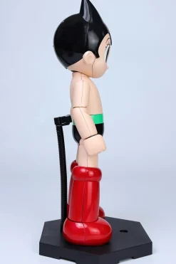 Simple Level Series - Astro Boy Model Kit (DX Ver.)