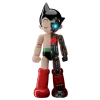 Simple Level Series - Astro Boy