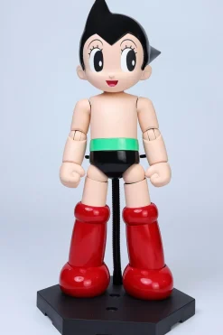 Simple Level Series - Astro Boy