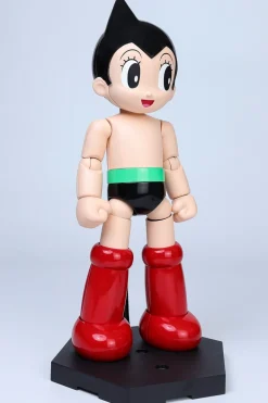 Simple Level Series - Astro Boy