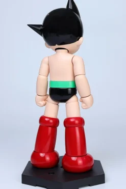 Simple Level Series - Astro Boy