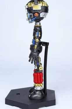 Simple Level Series - Astro Boy