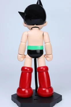 Simple Level Series - Astro Boy
