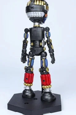 Simple Level Series - Astro Boy