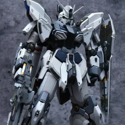 Sinanju Stein GK