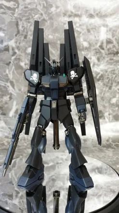Skull (Universal)