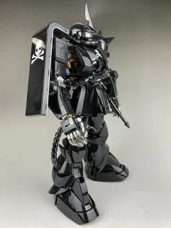 Skull (Universal)