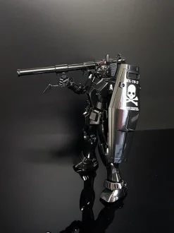 Skull (Universal)