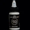 Slave 1 (Firespray) Paint Set (15 Bottles)