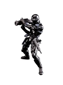 Snake Eyes