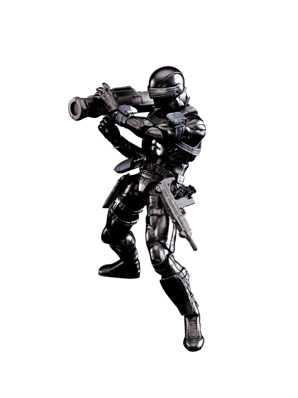 Snake Eyes